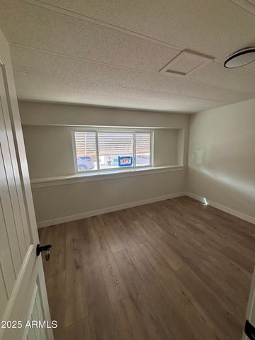 535 S Alma School Road 135, Mesa, AZ 85210