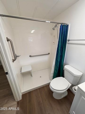 535 S Alma School Road 135, Mesa, AZ 85210