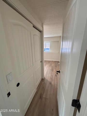 535 S Alma School Road 135, Mesa, AZ 85210