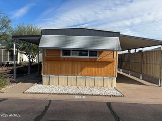 535 S Alma School Road 135, Mesa, AZ 85210