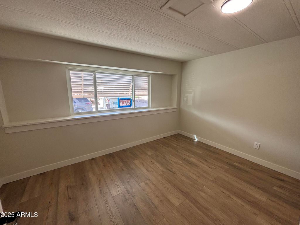 535 S Alma School Road 135, Mesa, AZ 85210 — photo 4