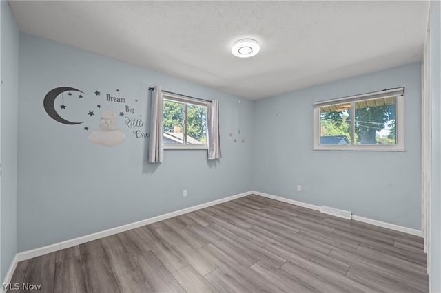 1201 Giesse Drive, Mayfield Heights, OH 44124