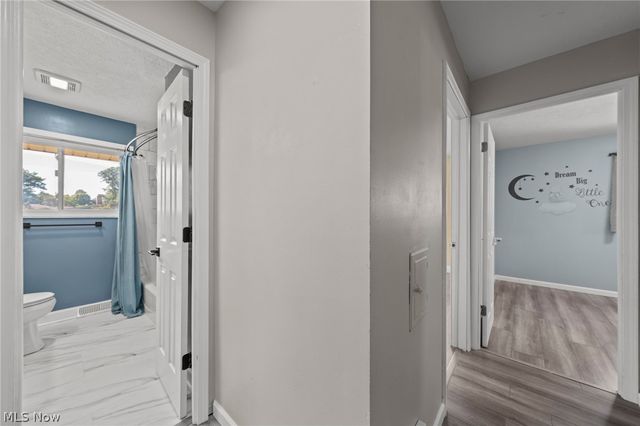 1201 Giesse Drive, Mayfield Heights, OH 44124