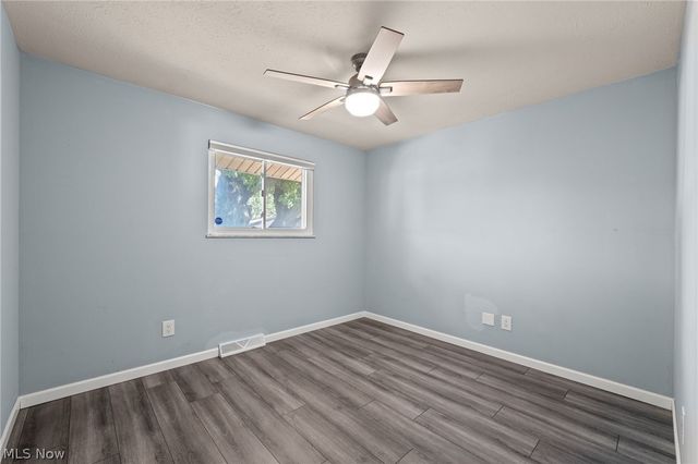 1201 Giesse Drive, Mayfield Heights, OH 44124