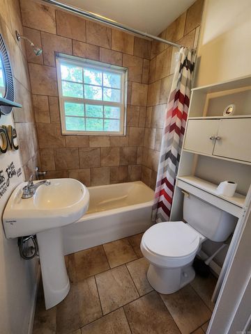 121 Patton Road, Greenbrier, AR 72058
