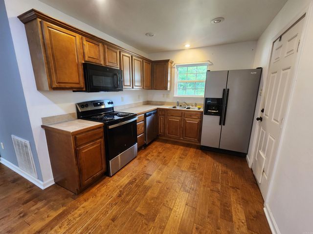 121 Patton Road, Greenbrier, AR 72058