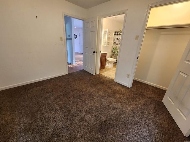 121 Patton Road, Greenbrier, AR 72058
