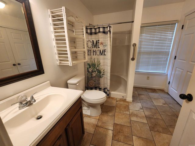 121 Patton Road, Greenbrier, AR 72058