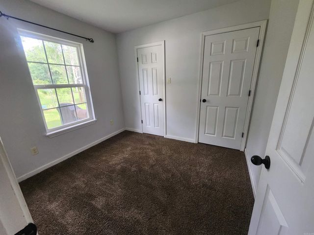 121 Patton Road, Greenbrier, AR 72058