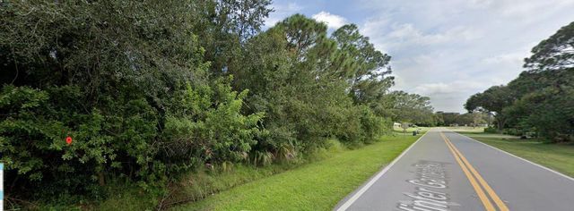 6906 Winter Garden Parkway, Fort Pierce, FL 34951