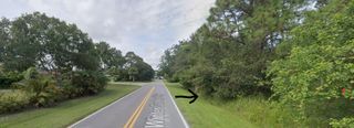 6906 Winter Garden Parkway, Fort Pierce, FL 34951