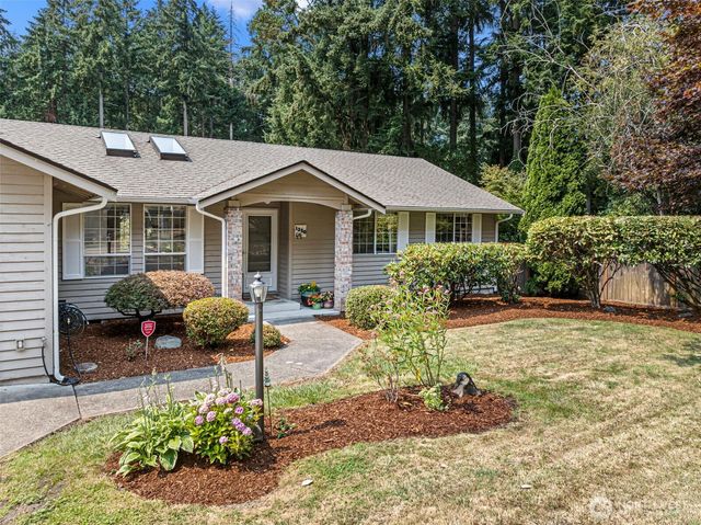1250 Roe Street, Steilacoom, WA 98388