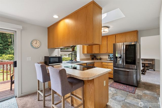 1250 Roe Street, Steilacoom, WA 98388