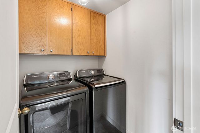 1250 Roe Street, Steilacoom, WA 98388