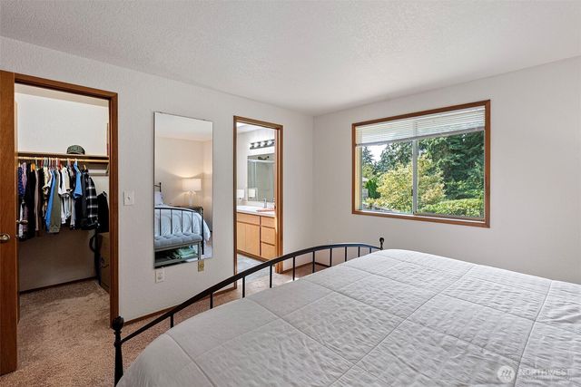 1250 Roe Street, Steilacoom, WA 98388