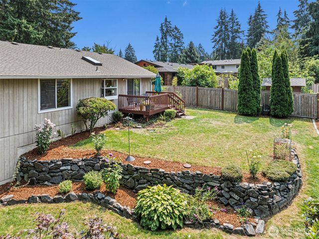 1250 Roe Street, Steilacoom, WA 98388