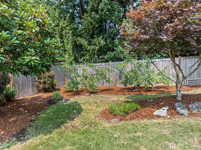 1250 Roe Street, Steilacoom, WA 98388