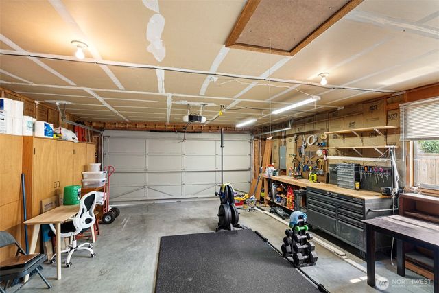 1250 Roe Street, Steilacoom, WA 98388