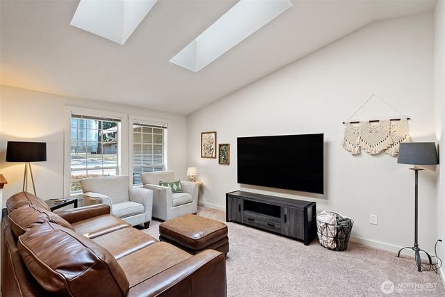 1250 Roe Street, Steilacoom, WA 98388
