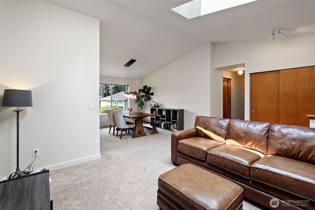 1250 Roe Street, Steilacoom, WA 98388
