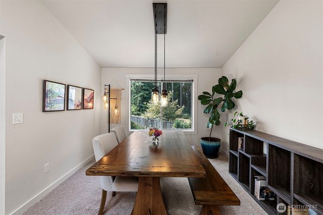 1250 Roe Street, Steilacoom, WA 98388