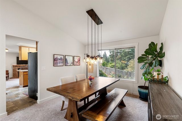 1250 Roe Street, Steilacoom, WA 98388