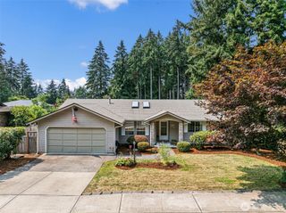 1250 Roe Street, Steilacoom, WA 98388
