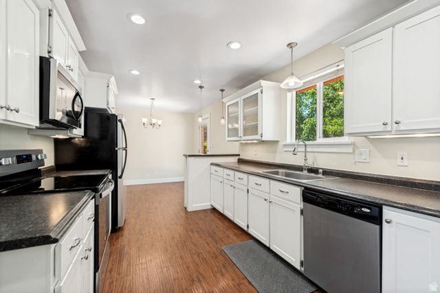 888 W 1350 N, Orem, UT 84057