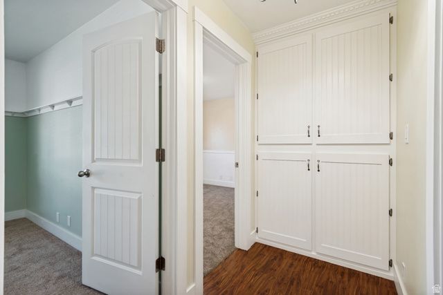 888 W 1350 N, Orem, UT 84057