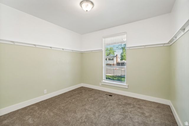 888 W 1350 N, Orem, UT 84057
