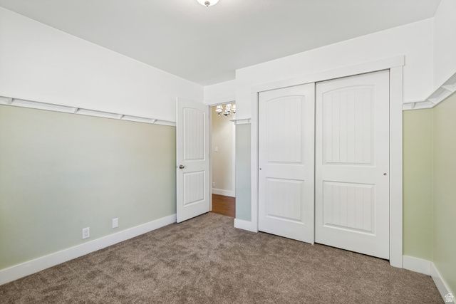 888 W 1350 N, Orem, UT 84057