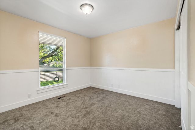 888 W 1350 N, Orem, UT 84057