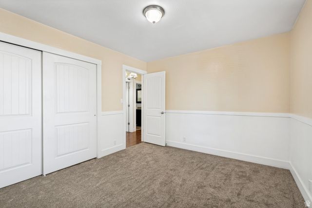888 W 1350 N, Orem, UT 84057