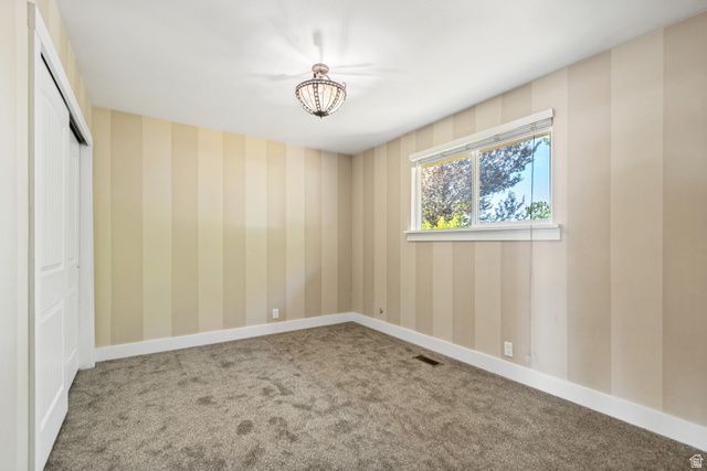 888 W 1350 N, Orem, UT 84057