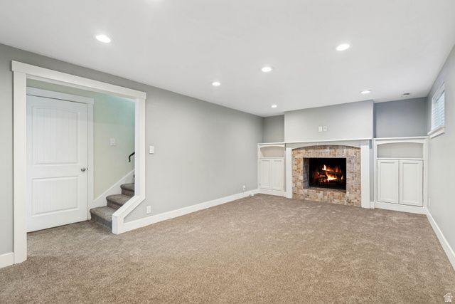 888 W 1350 N, Orem, UT 84057