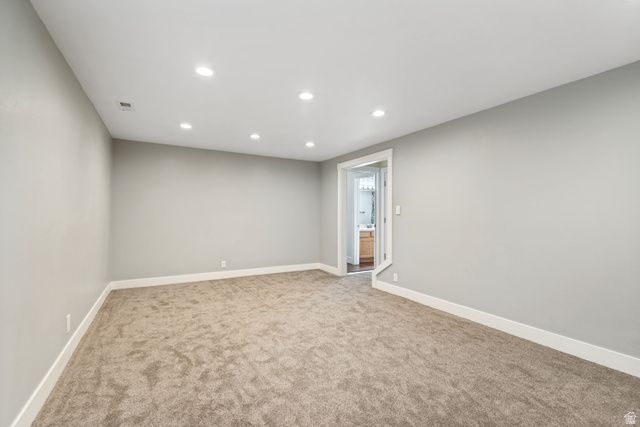 888 W 1350 N, Orem, UT 84057