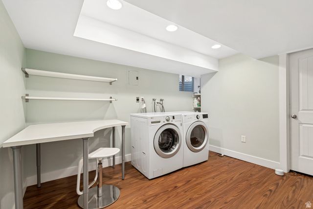 888 W 1350 N, Orem, UT 84057