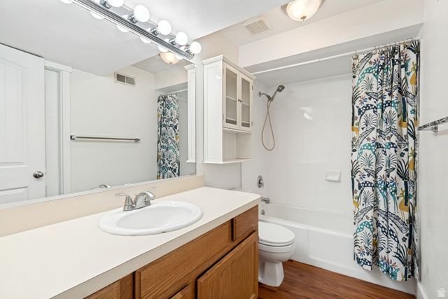 888 W 1350 N, Orem, UT 84057