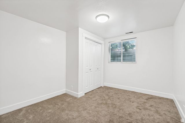 888 W 1350 N, Orem, UT 84057