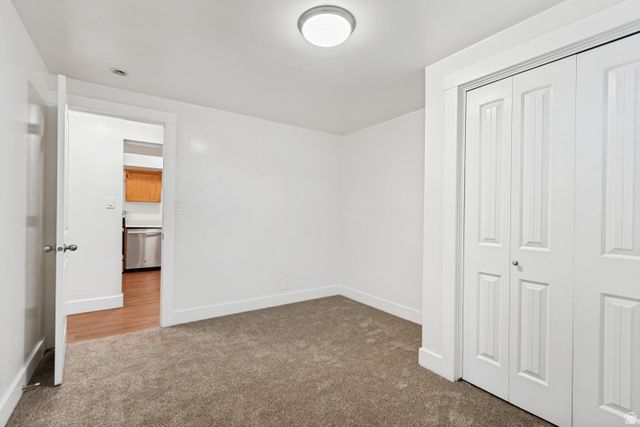 888 W 1350 N, Orem, UT 84057