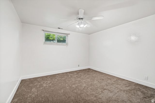 888 W 1350 N, Orem, UT 84057