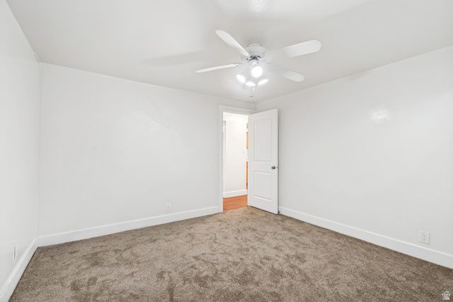 888 W 1350 N, Orem, UT 84057