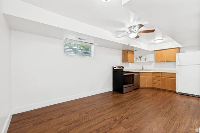 888 W 1350 N, Orem, UT 84057