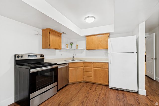 888 W 1350 N, Orem, UT 84057