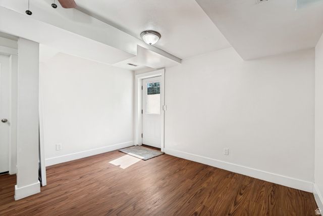 888 W 1350 N, Orem, UT 84057