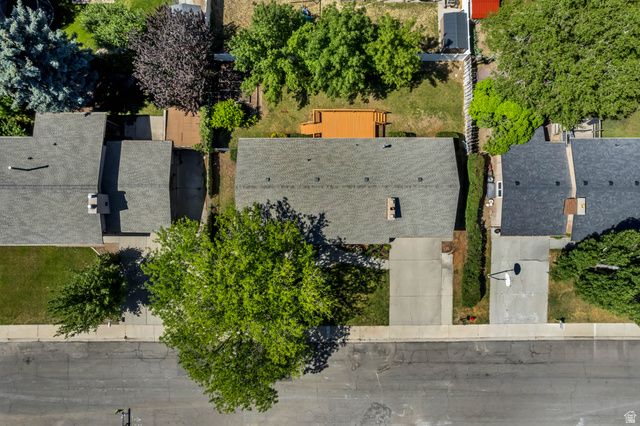 888 W 1350 N, Orem, UT 84057