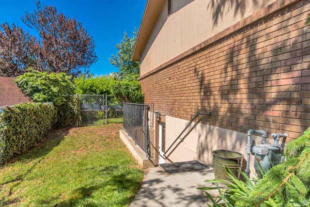 888 W 1350 N, Orem, UT 84057