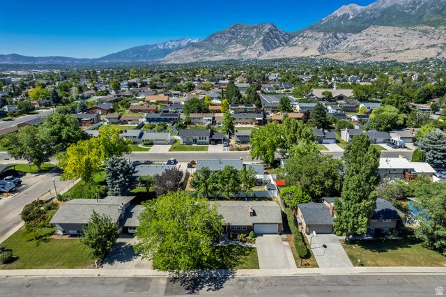 888 W 1350 N, Orem, UT 84057