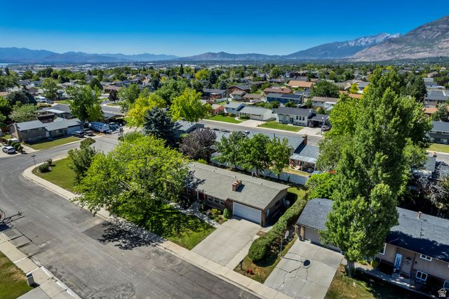 888 W 1350 N, Orem, UT 84057