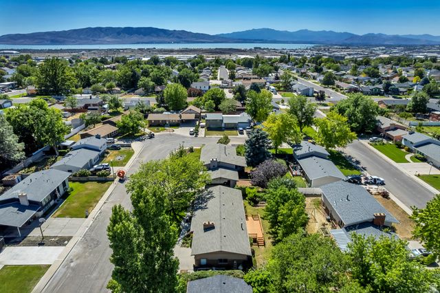 888 W 1350 N, Orem, UT 84057